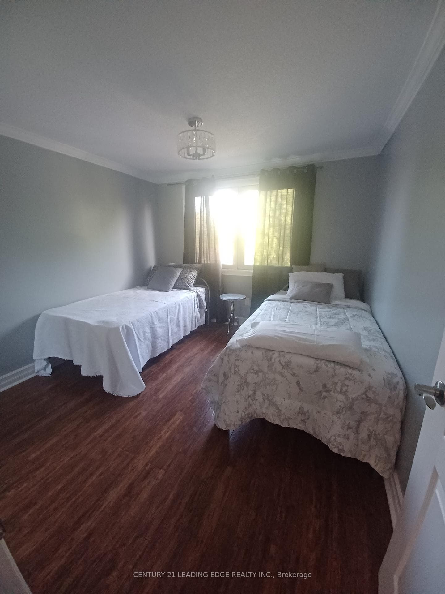 78 Cluett Drive photo 21