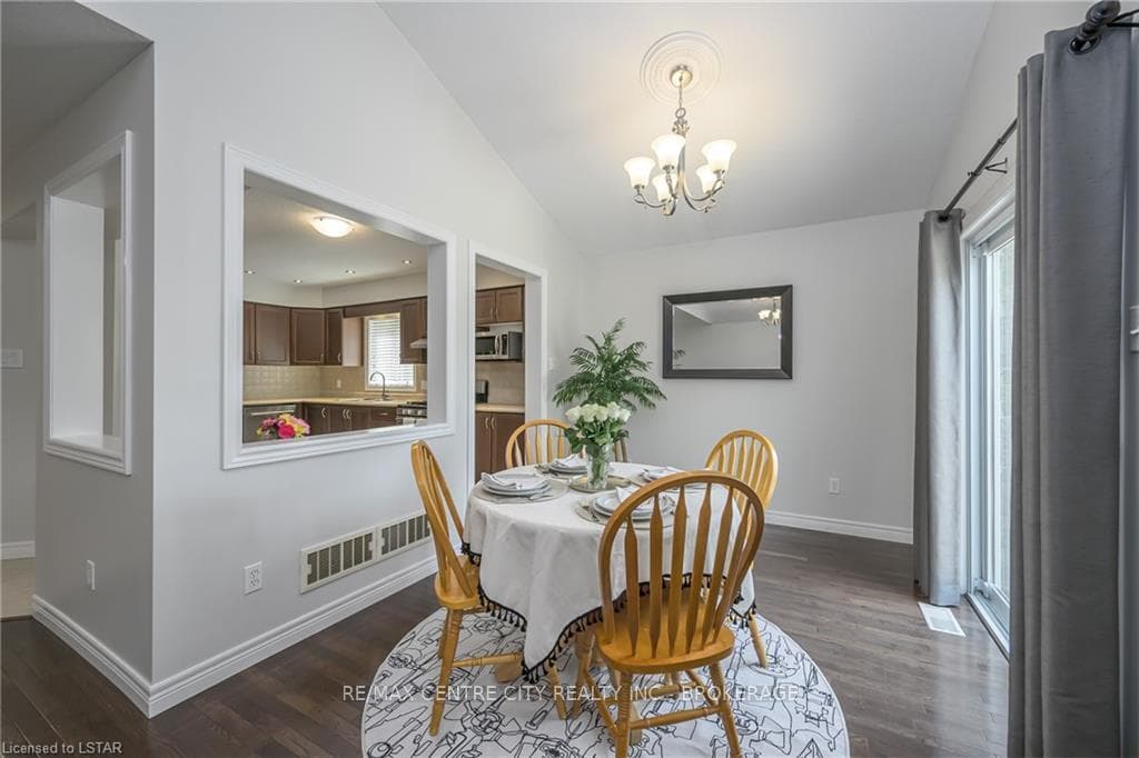 1331 ELSON Road photo 14