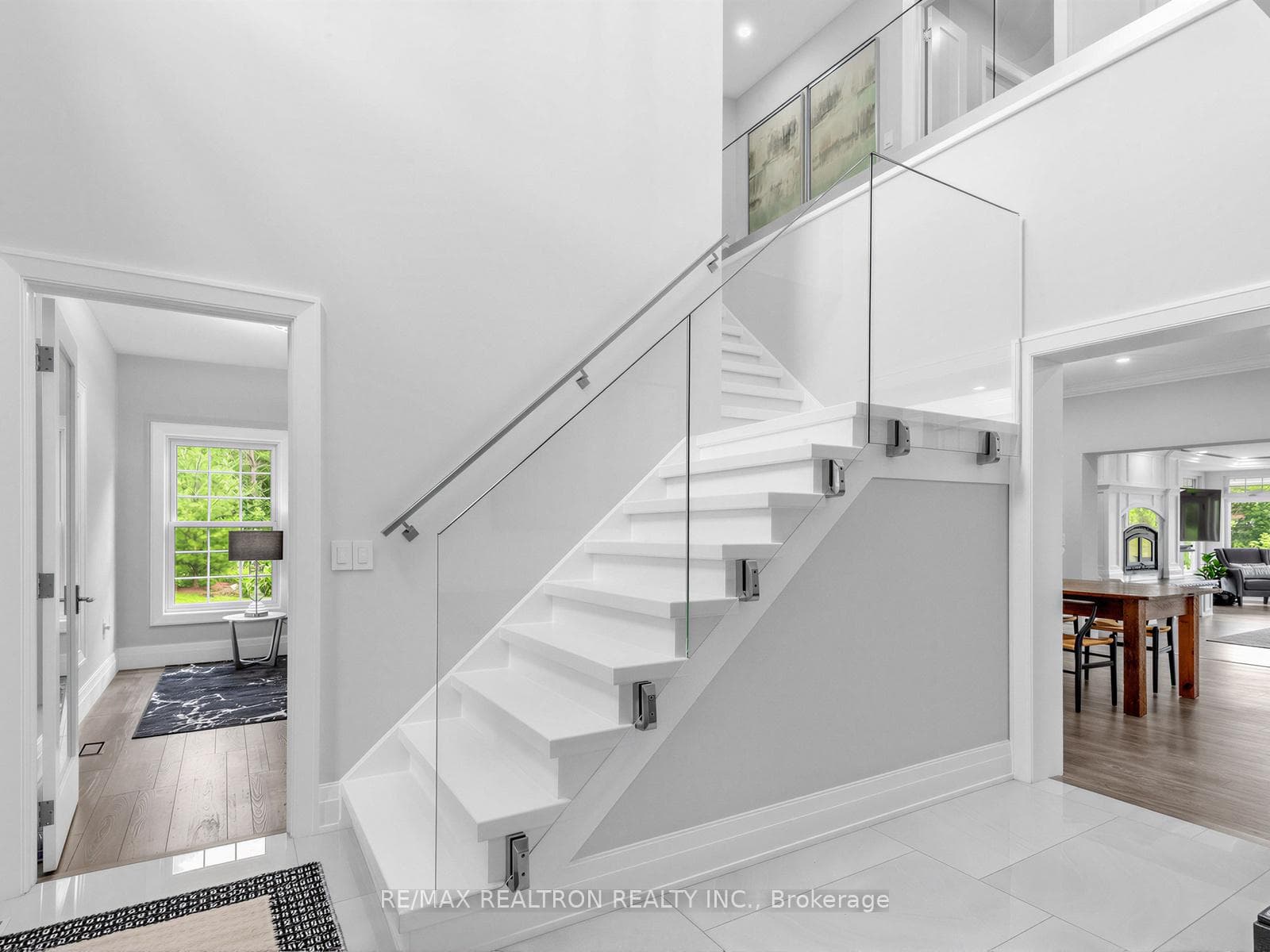 16450 Weston Road photo 24