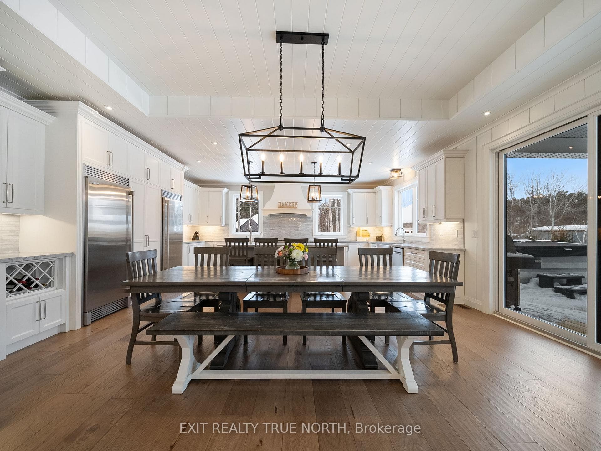 2084 Birkeshire Woods Lane photo 13