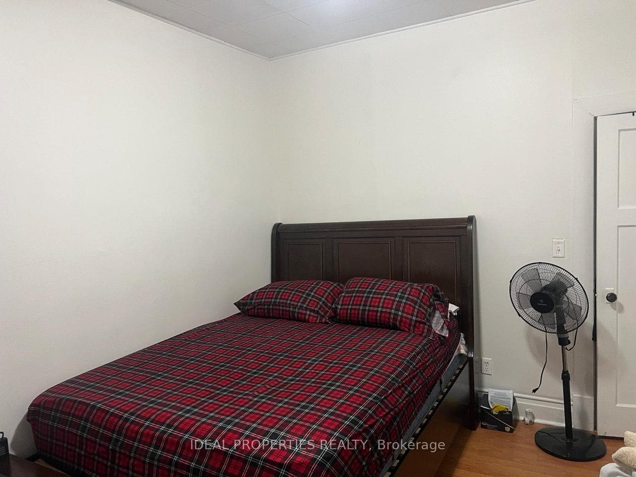 277 Bronson Avenue Unit 2 photo 10