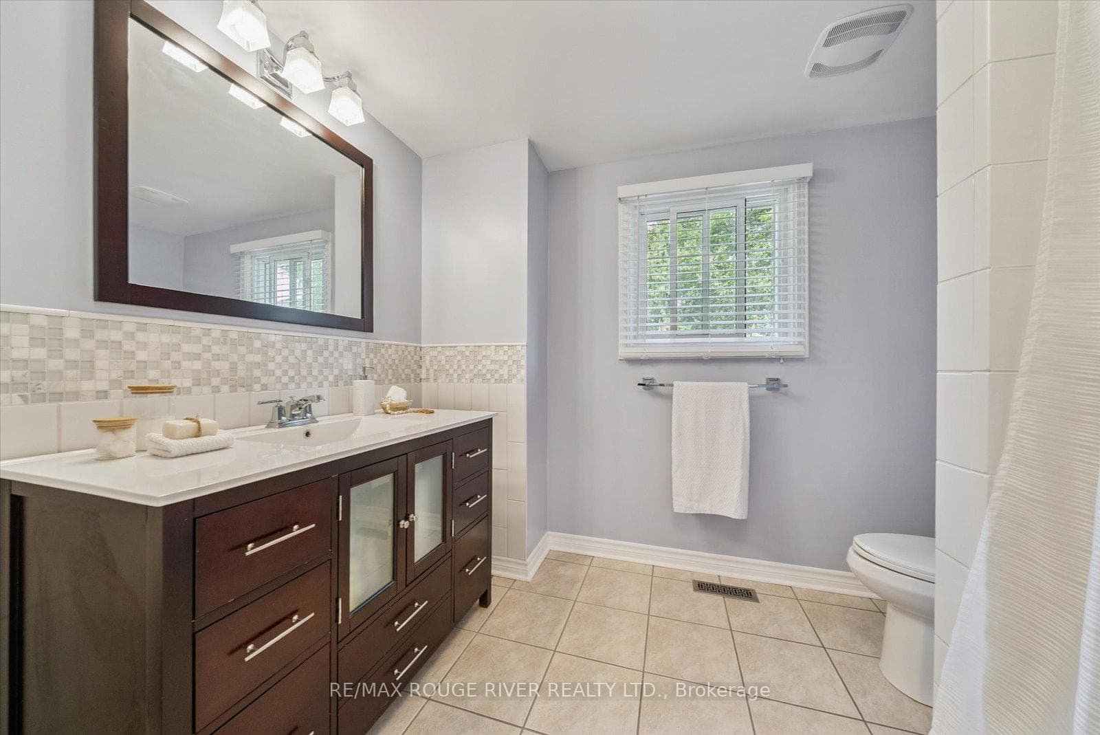 153 Walton Drive photo 30