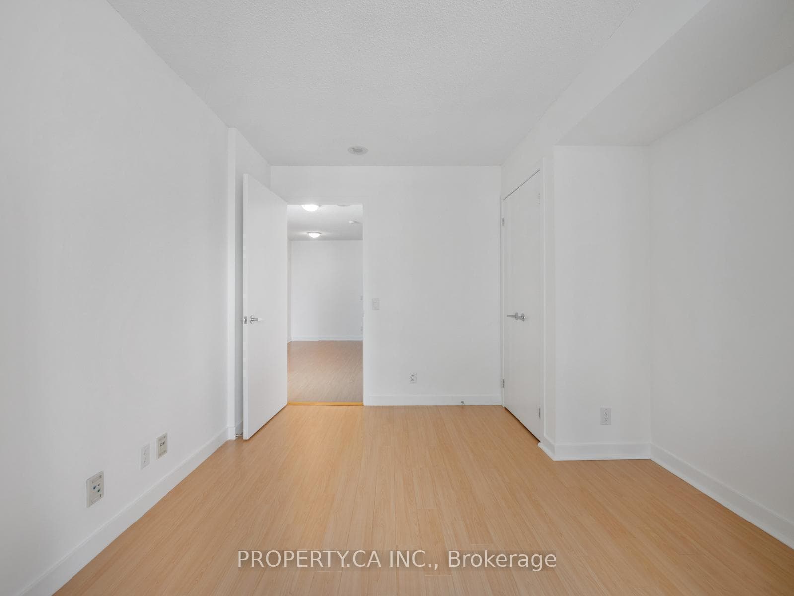 361 Front Street Unit 2110 photo 21