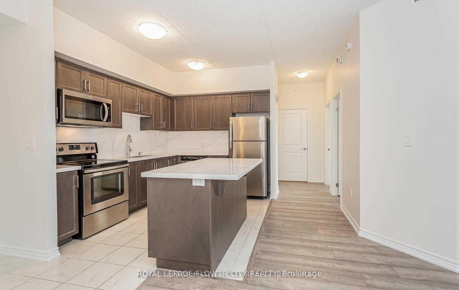 640 Sauve Street Unit 313 photo 24