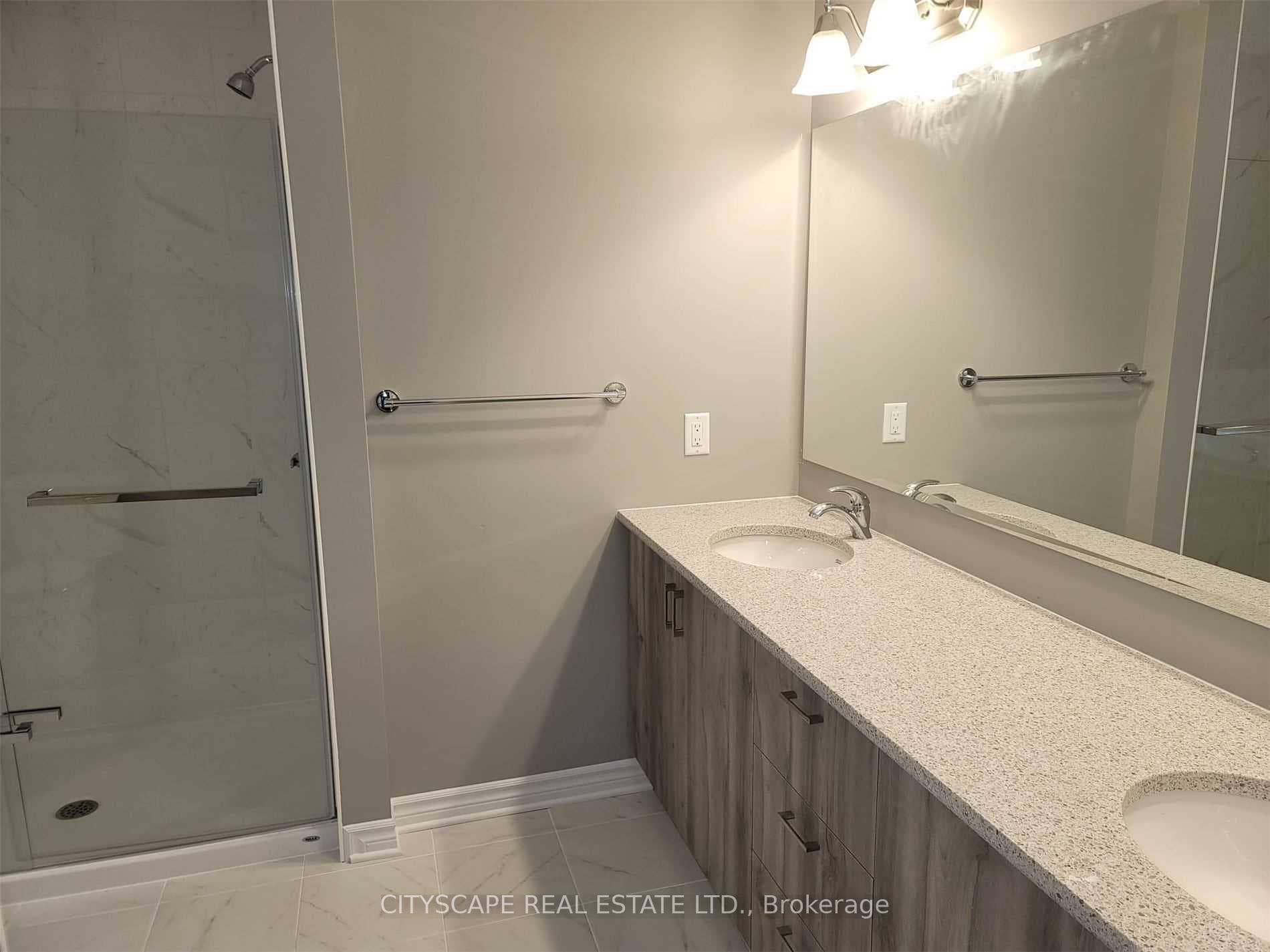 1376 Monarch Drive photo 9