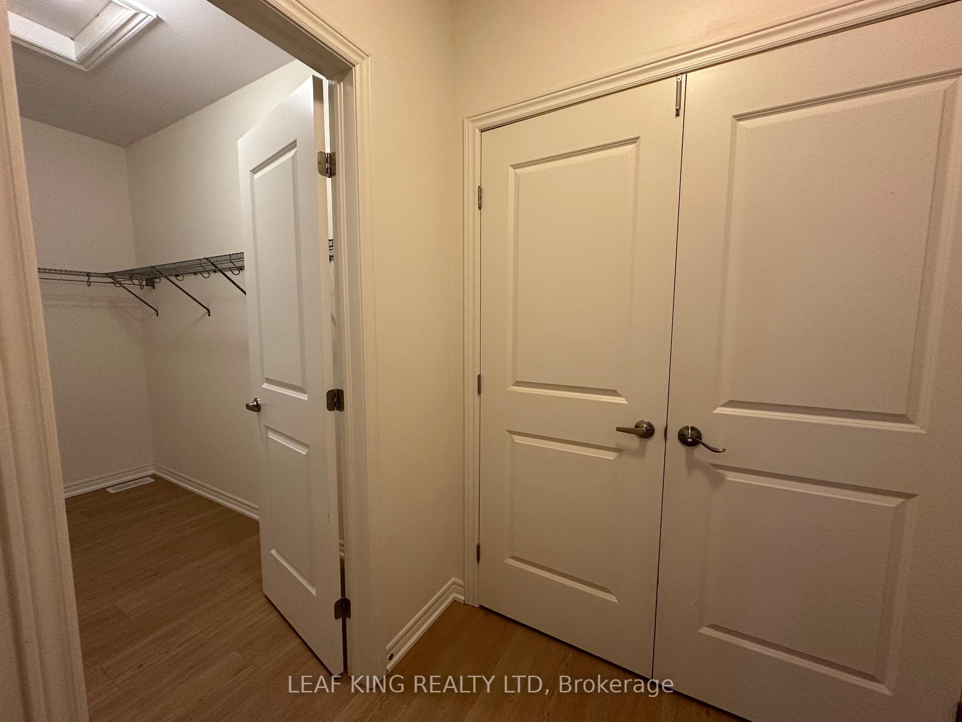 35 Morrison Drive photo 10