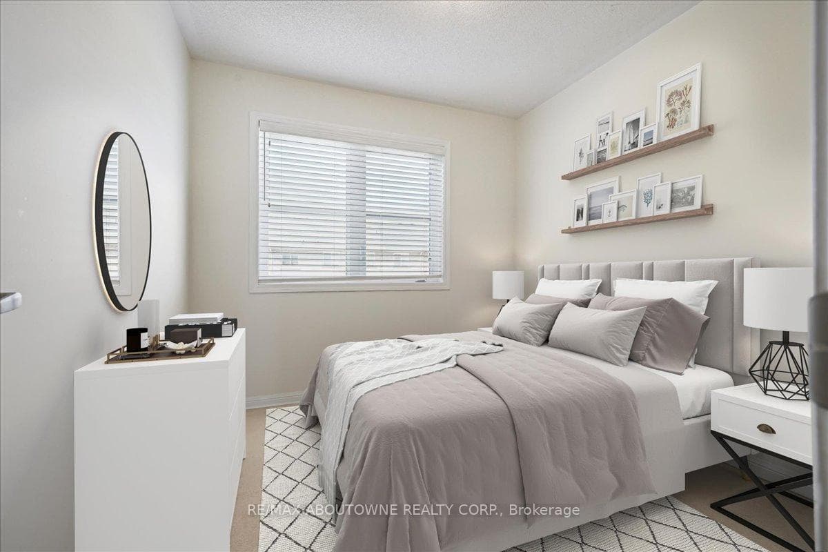2389 Coho Way photo 31