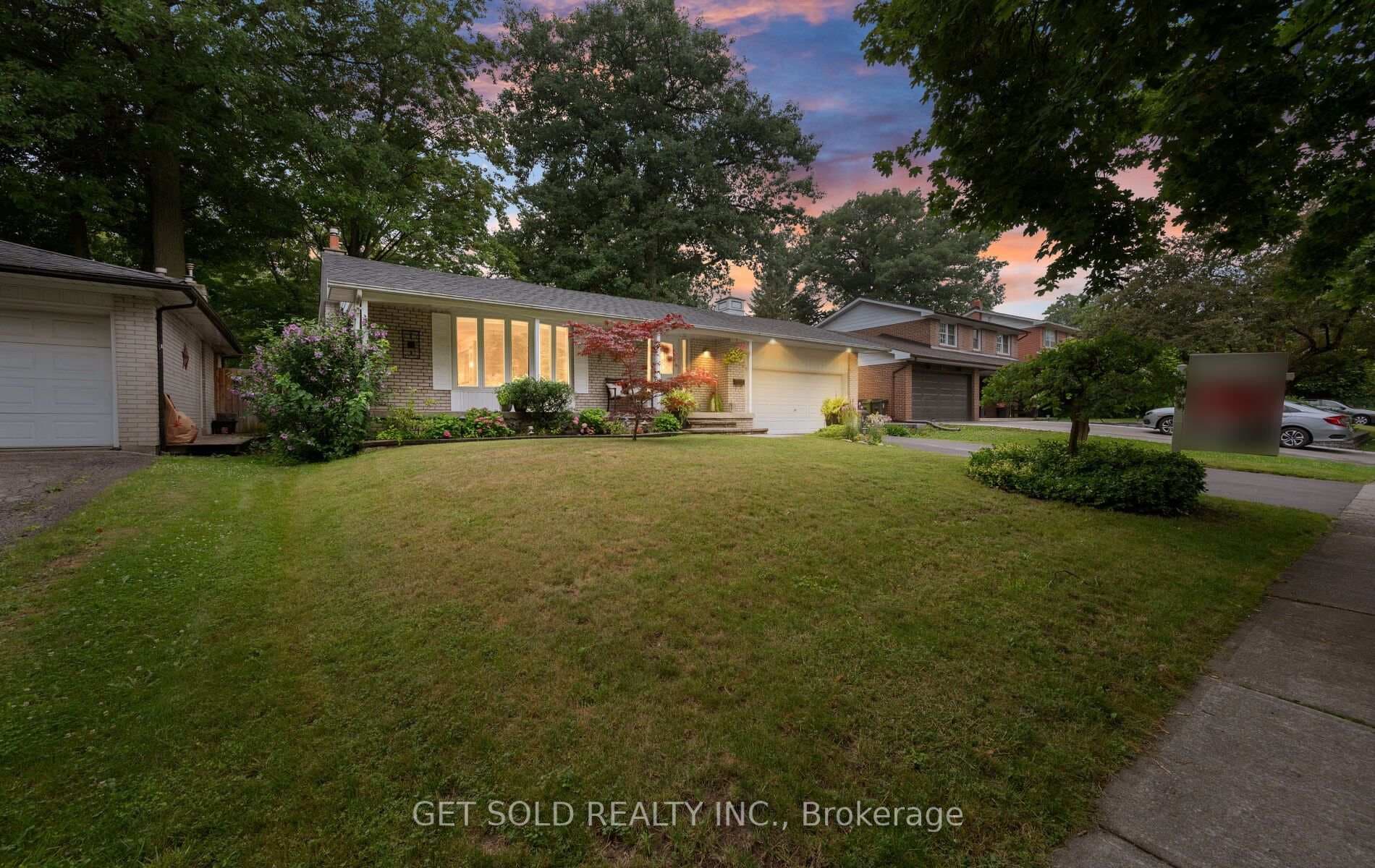 240 Mill Road photo 43