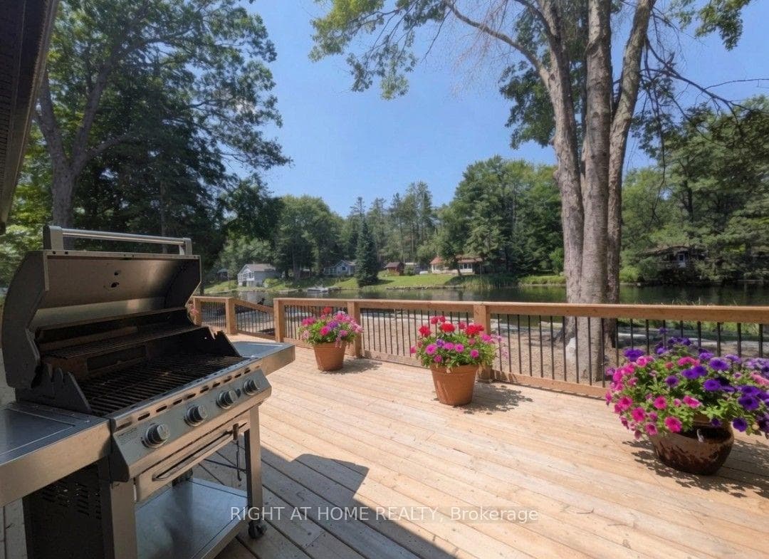 11 Little Bay Drive photo 25
