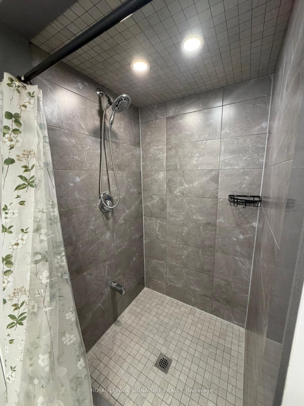 9 Fieldway Drive photo 6