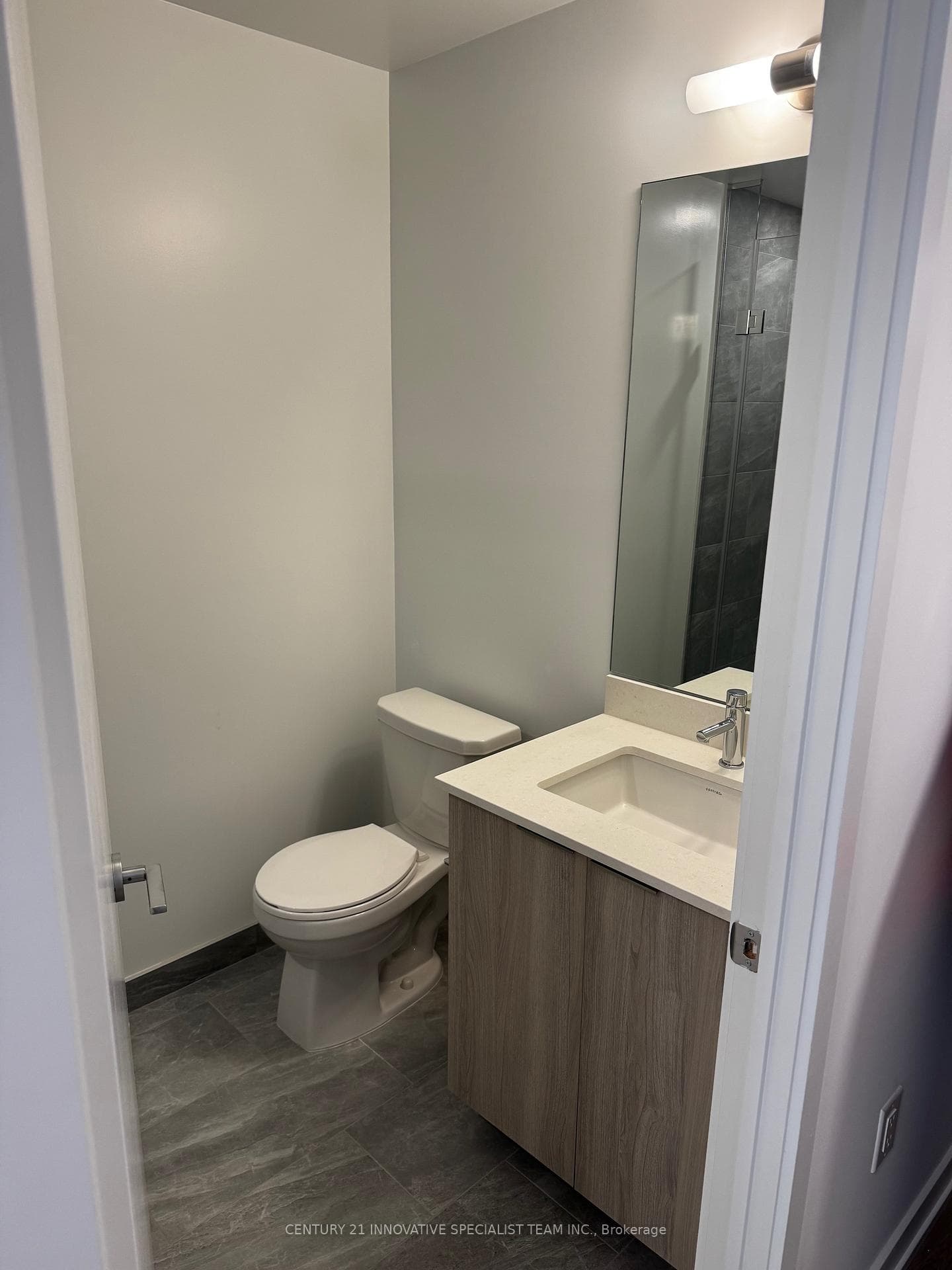 395 Square One Drive Unit 1005 photo 9