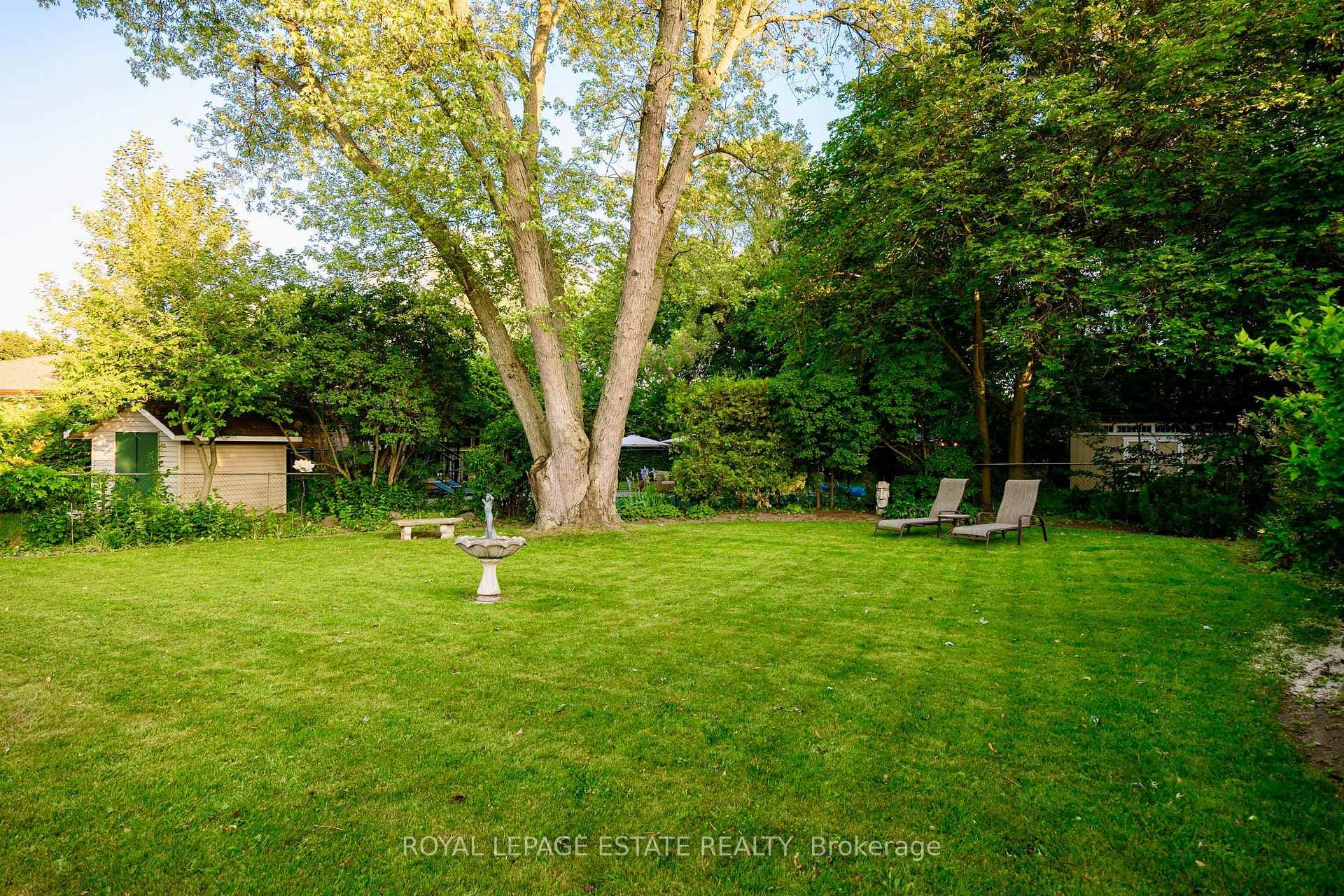 44 Cliffside Drive photo 29