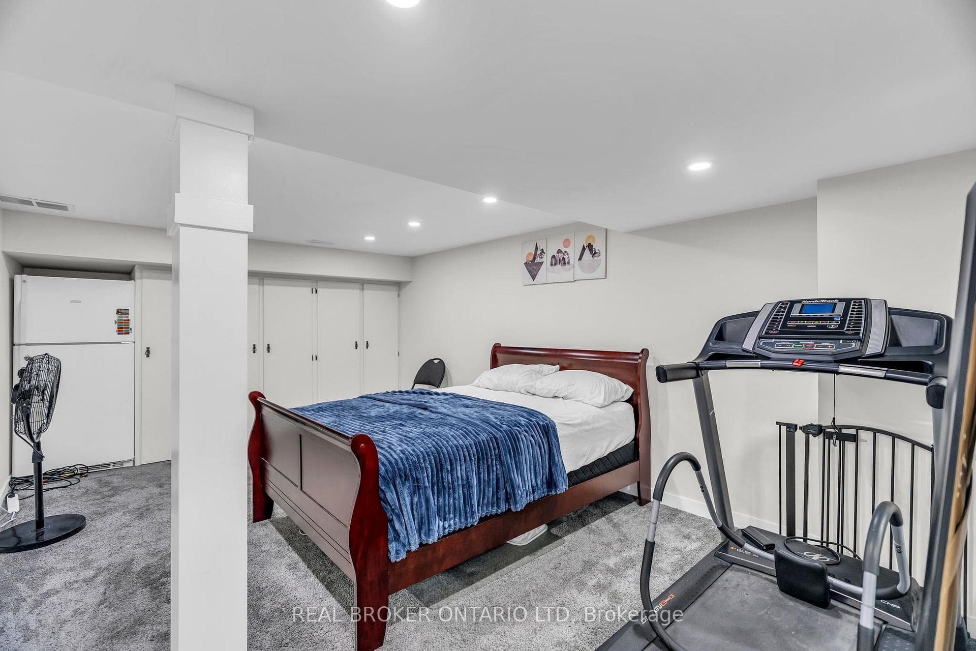 60 Tilipe Road photo 33