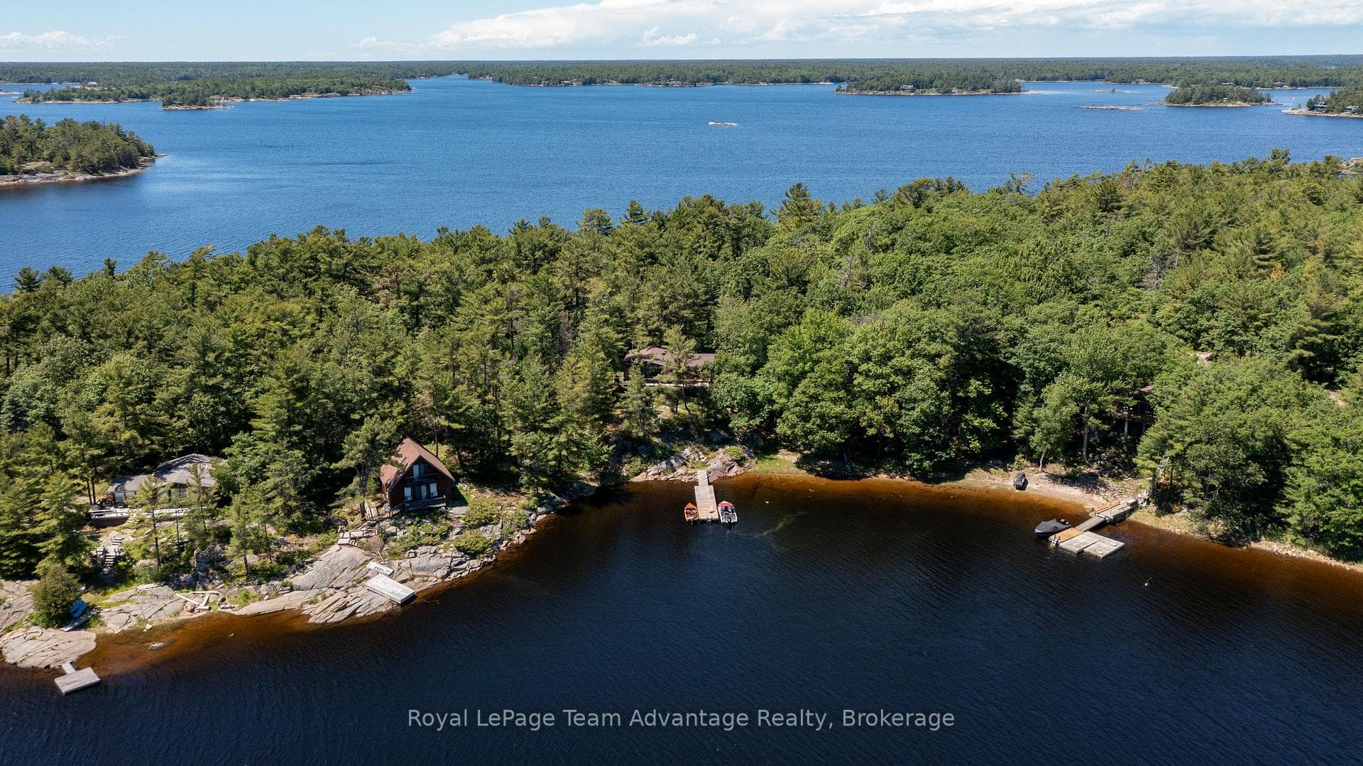 7 A60 Island photo 25