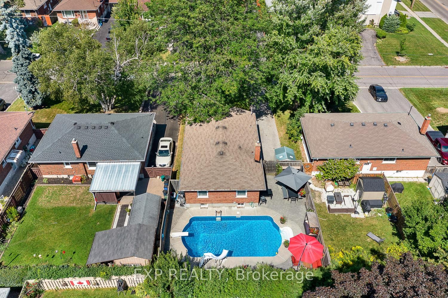 289 Ridgeway Avenue photo 39
