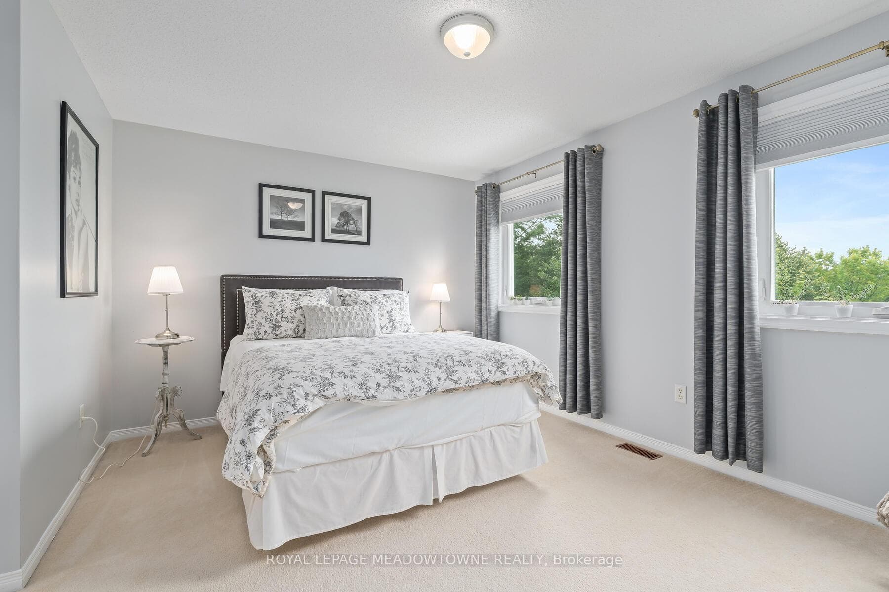 2233 Fairbairn Court photo 24