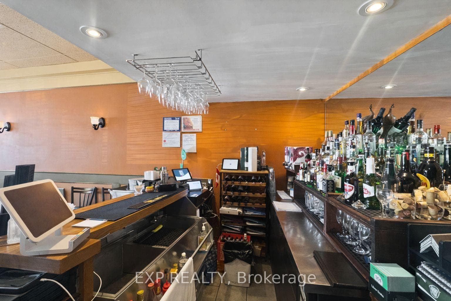 2280 Carling Avenue Unit 7 photo 5