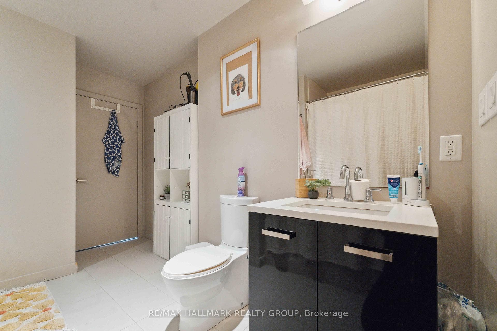 224 LYON Street Unit 312 photo 18