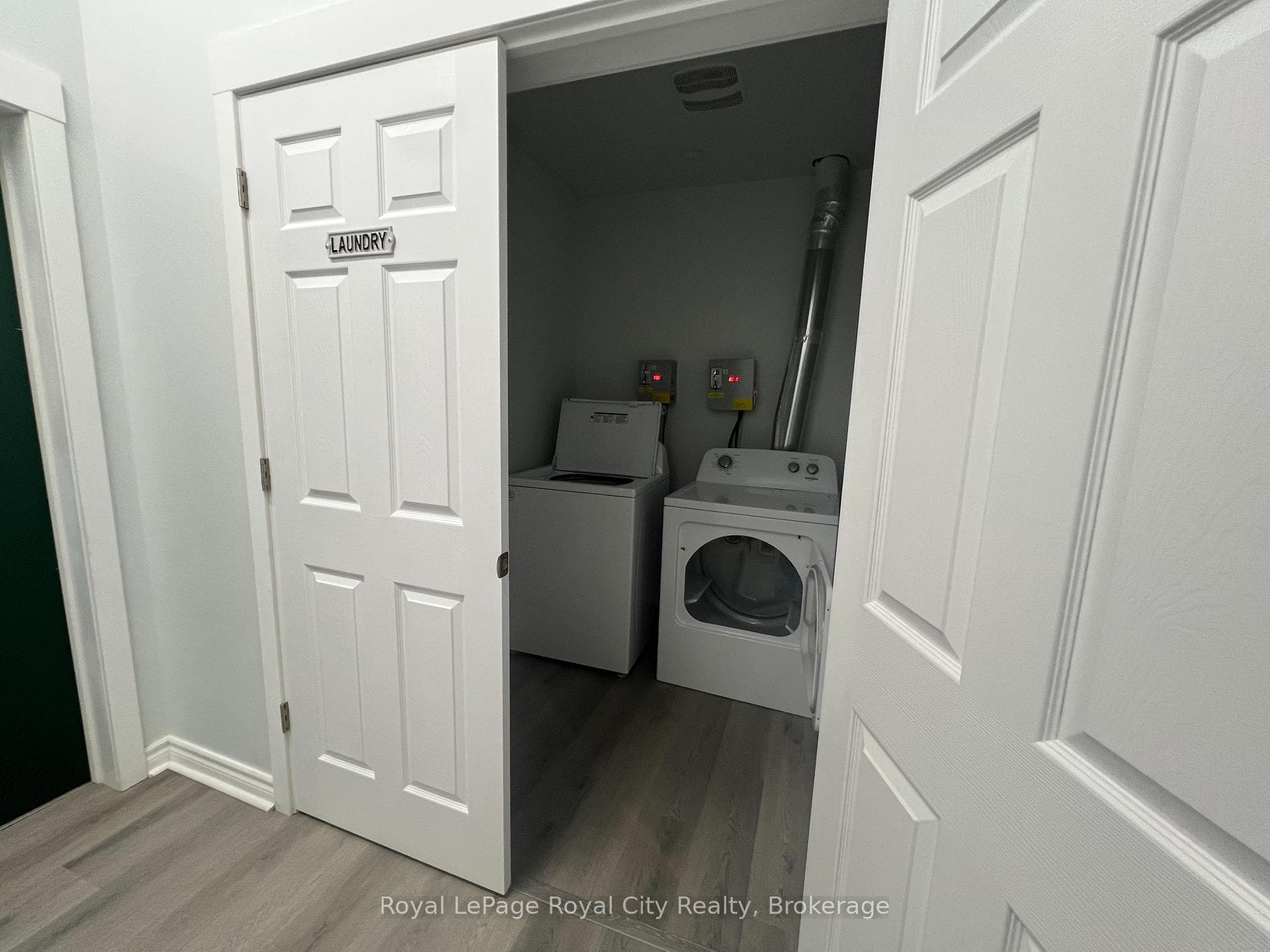 71 Victoria Street Unit 304 photo 12