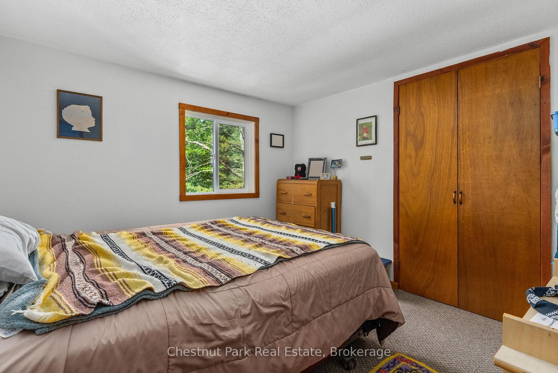 869 Muskoka Road 10 N/A photo 12