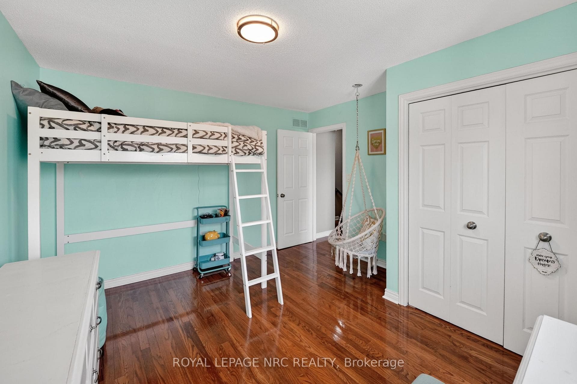 4 Bolger Drive photo 24