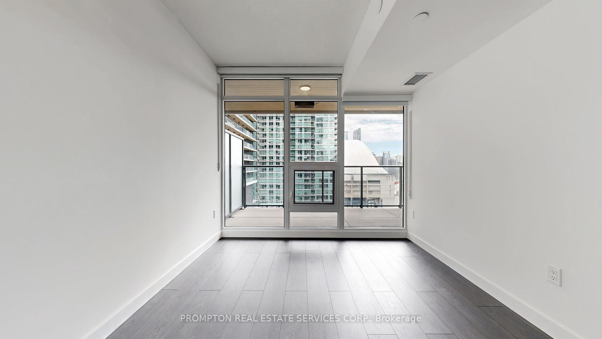 3 Concord Cityplace Way Unit 3808 photo 23