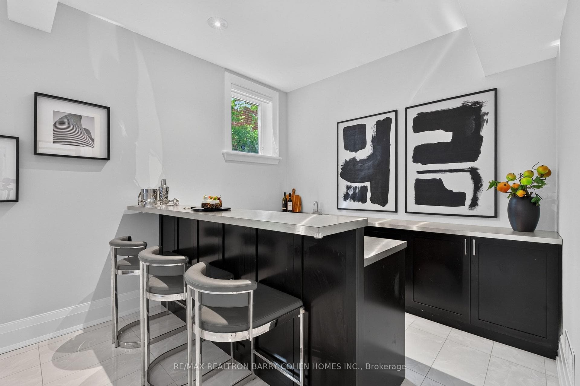 33 Munro Boulevard photo 43