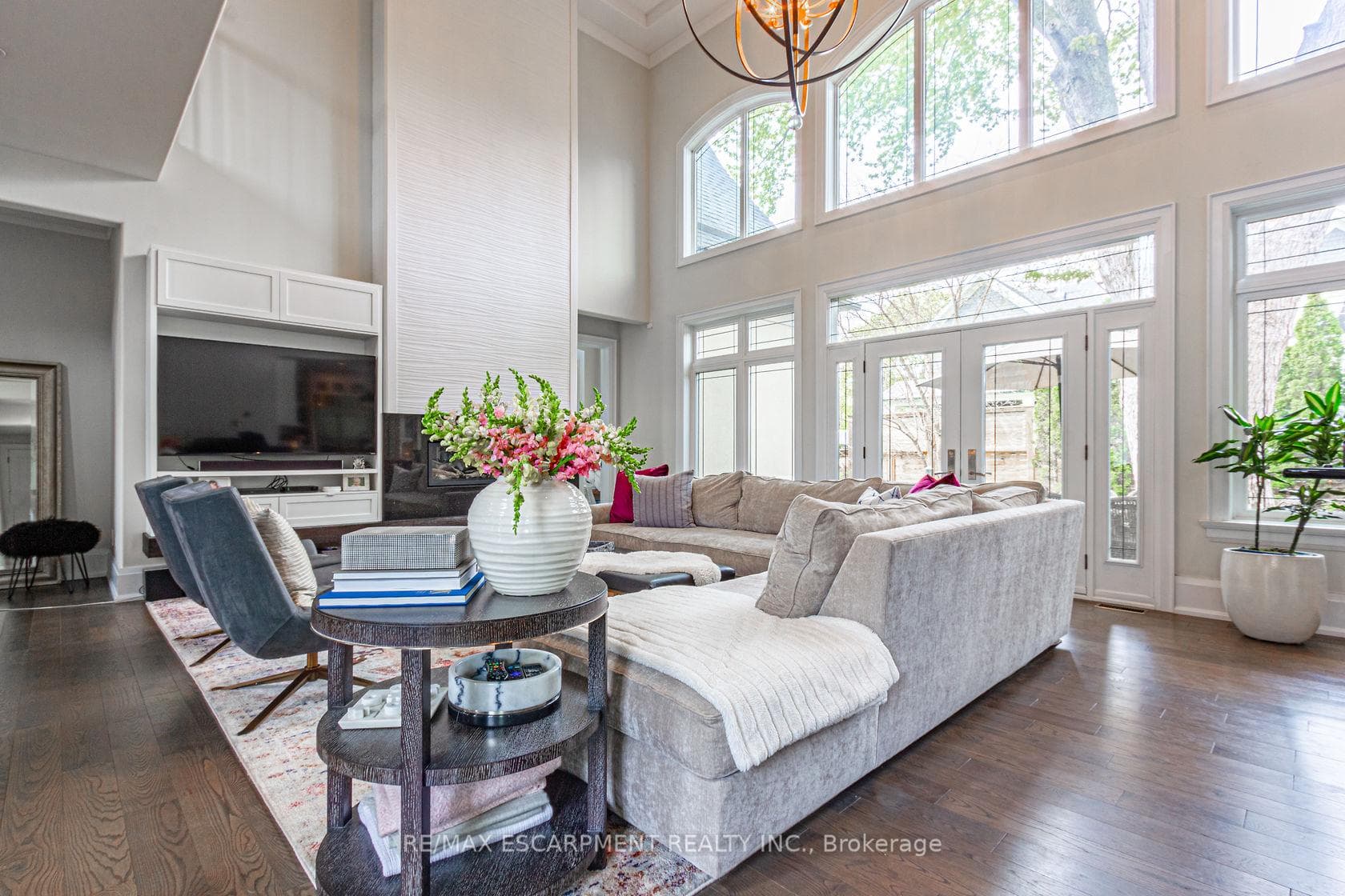 434 Smith Lane photo 3