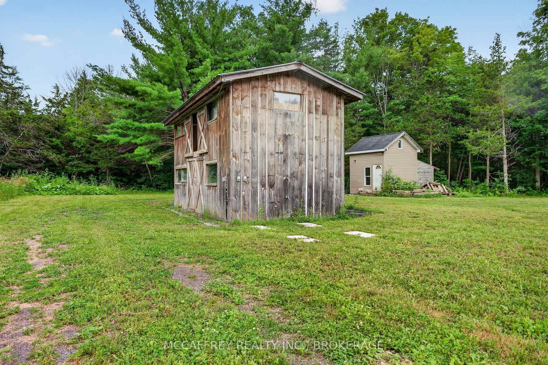 280 DENRIDGE Road photo 42