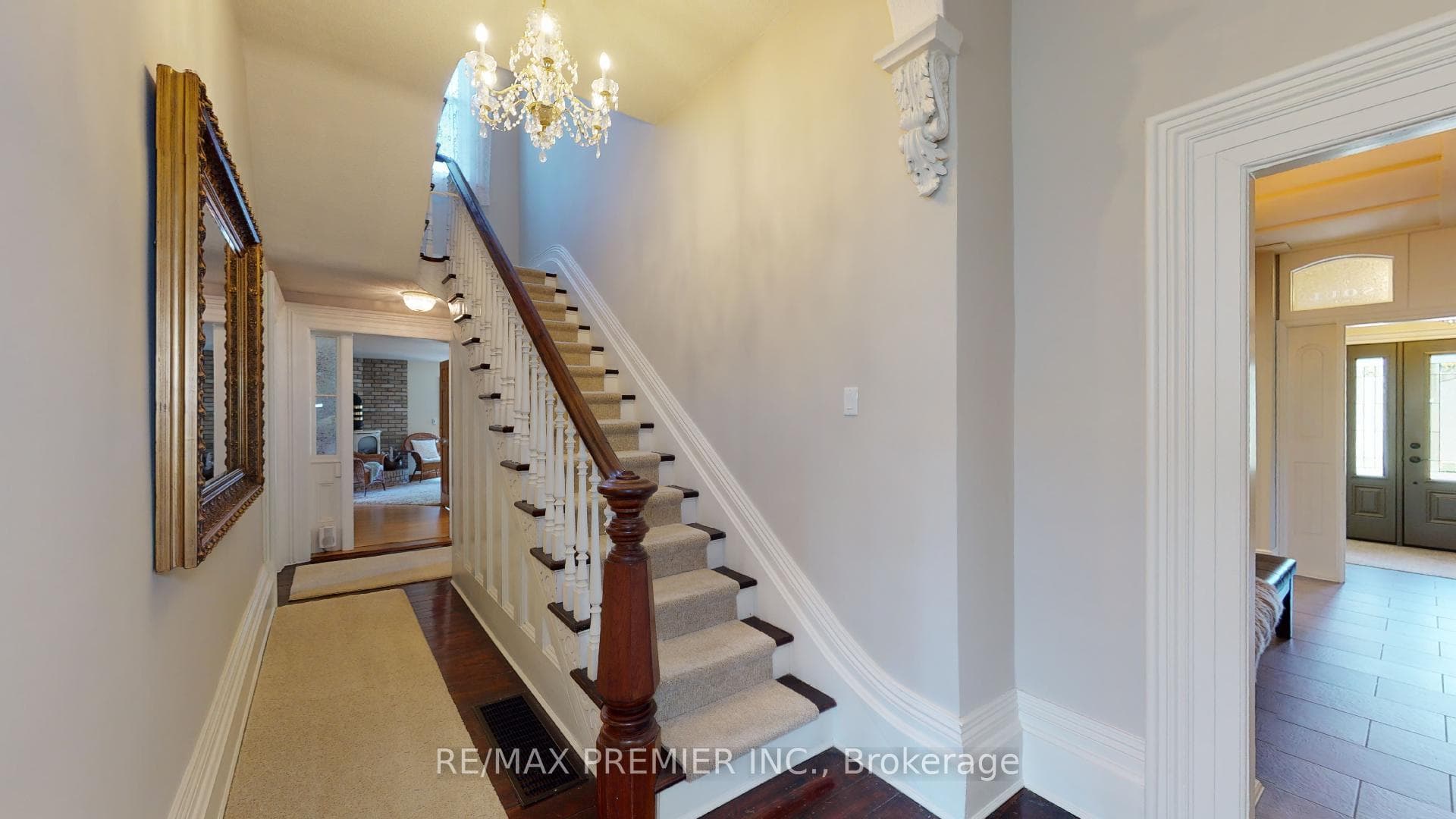 70799 London Road photo 11