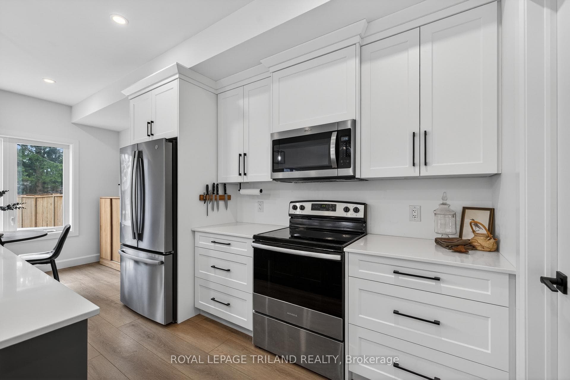 51253 Ashton Street photo 12