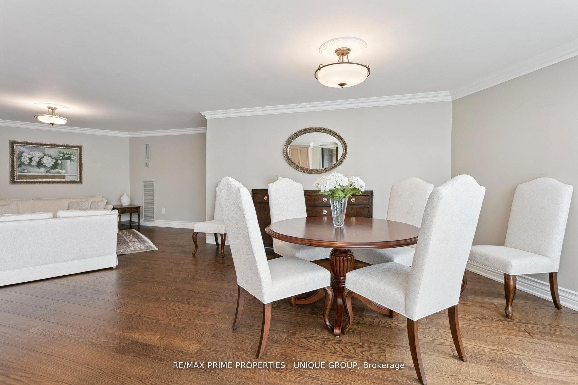 2010 Islington Avenue Unit 405 photo 19