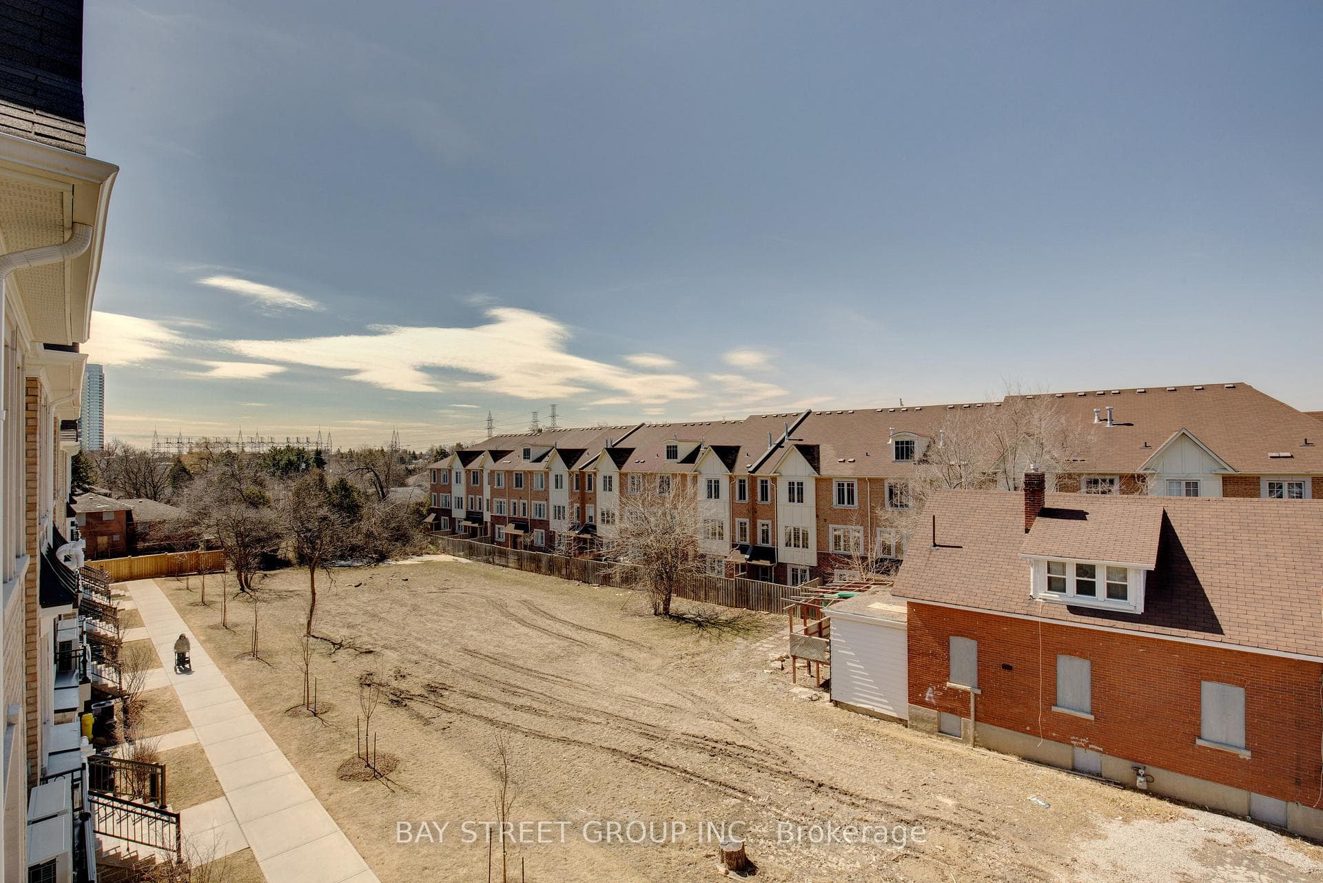 37 Drewry Avenue Unit 3 photo 35
