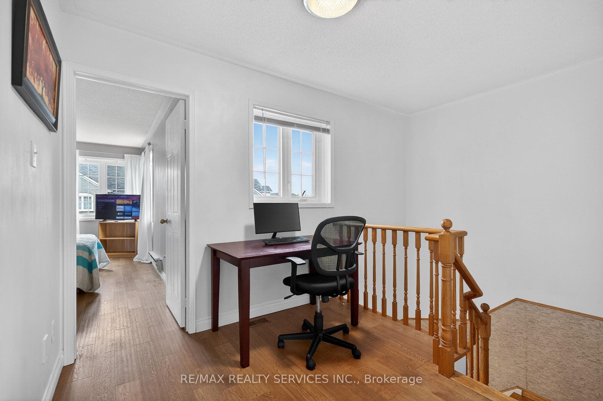 5205 Glen Erin Drive Unit 26A photo 23