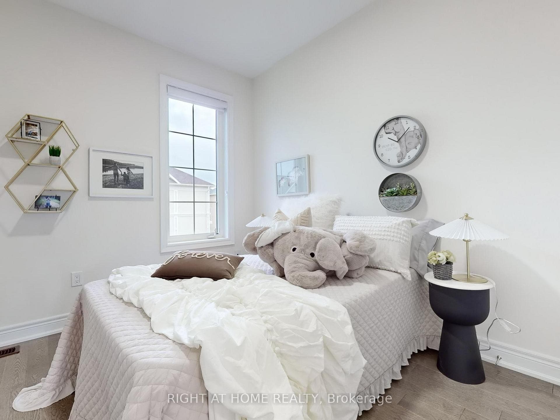 28 Latchford Lane photo 28
