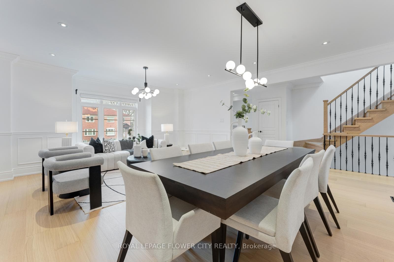 19 Connorvale Avenue photo 7