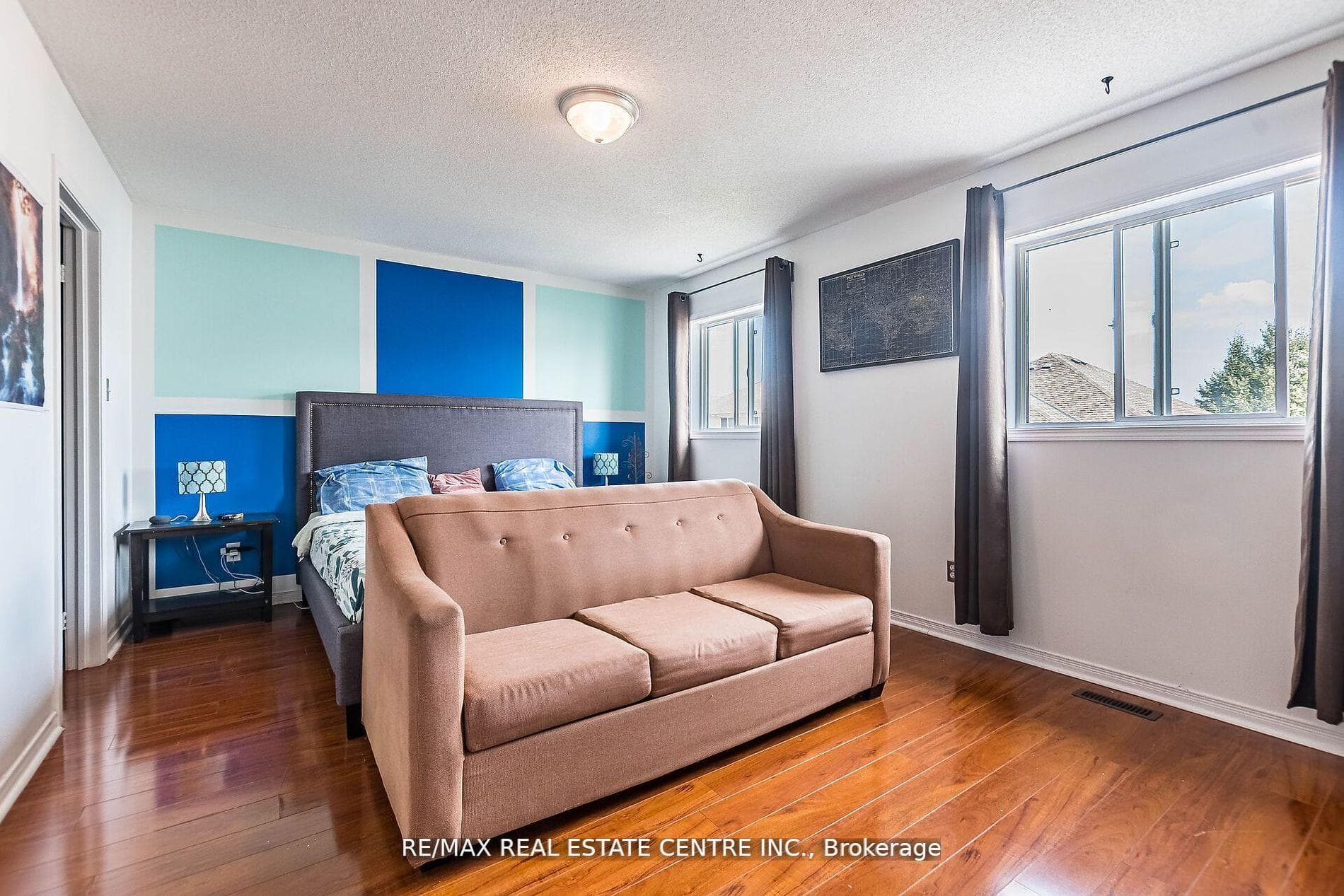 17 Coppermill Drive photo 18