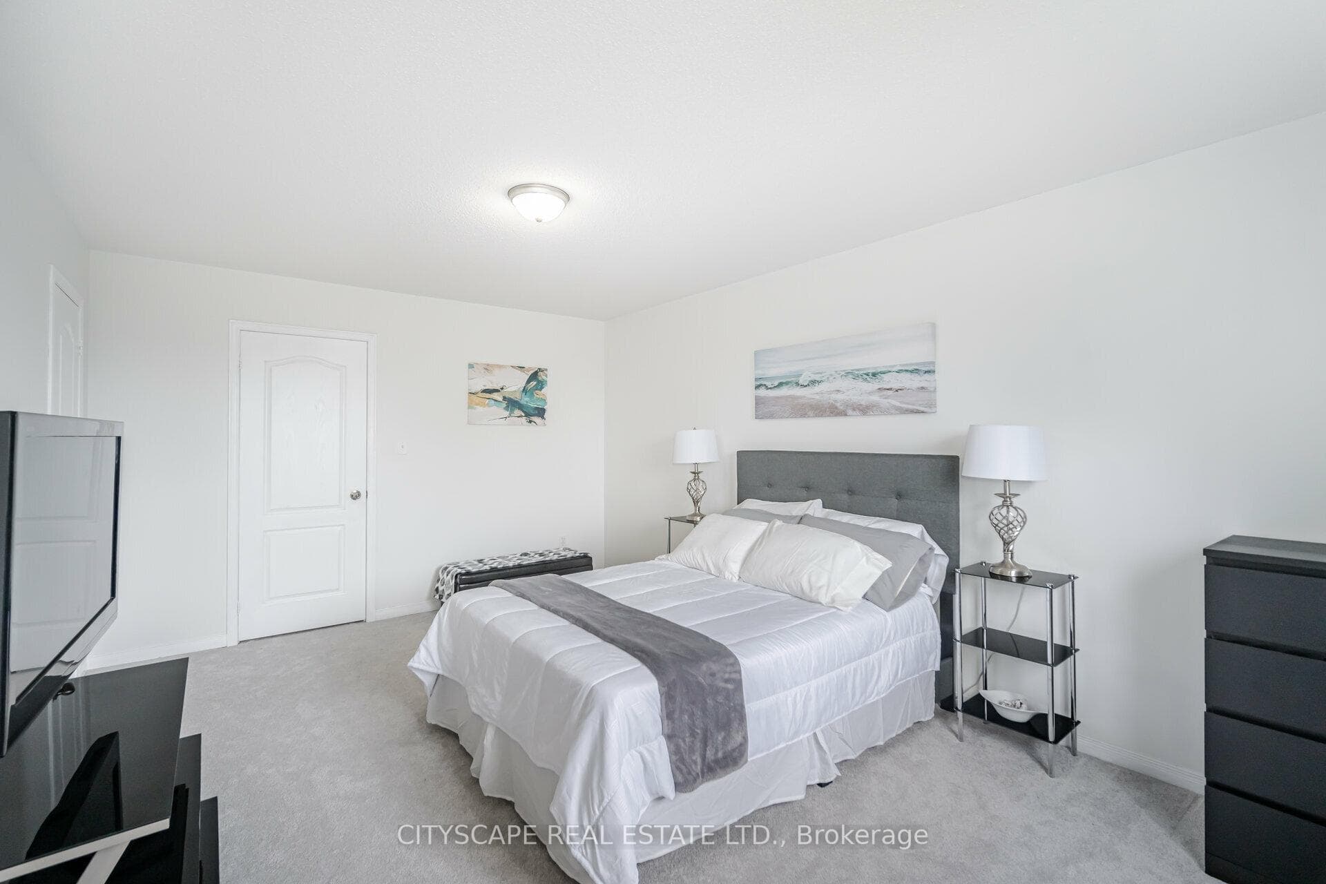 3358 Crimson King Circle photo 20