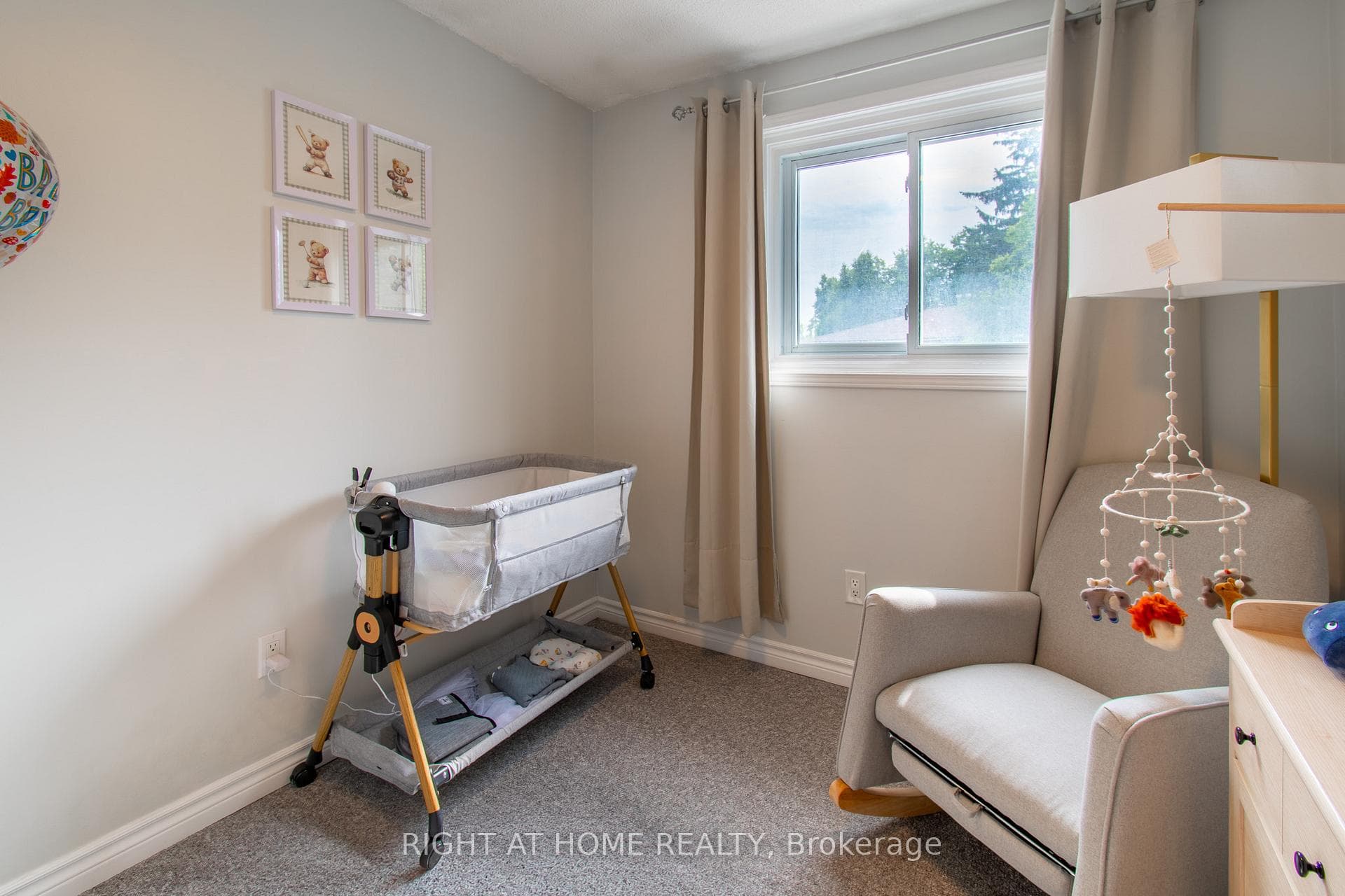 63 Ferris Lane Unit B12 photo 19