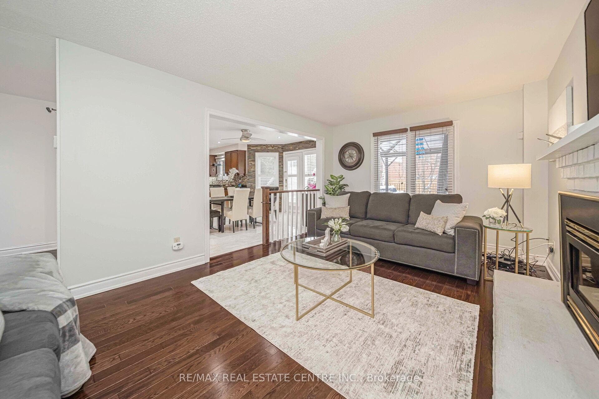 63 Leeward Drive photo 37