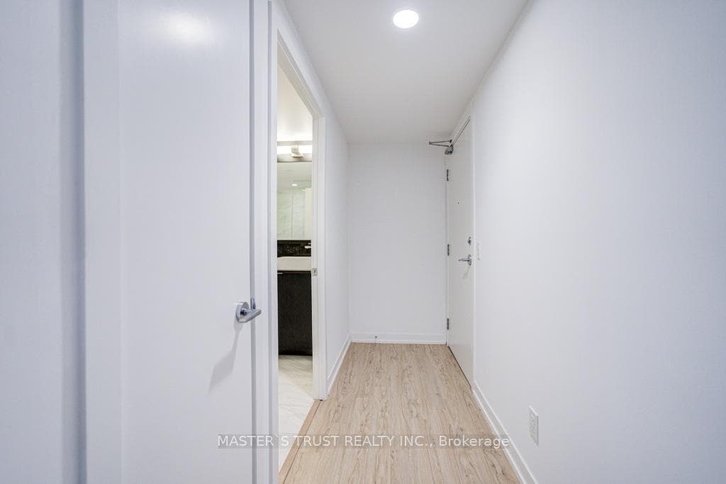 85 Wood Street Unit 4103 photo 6