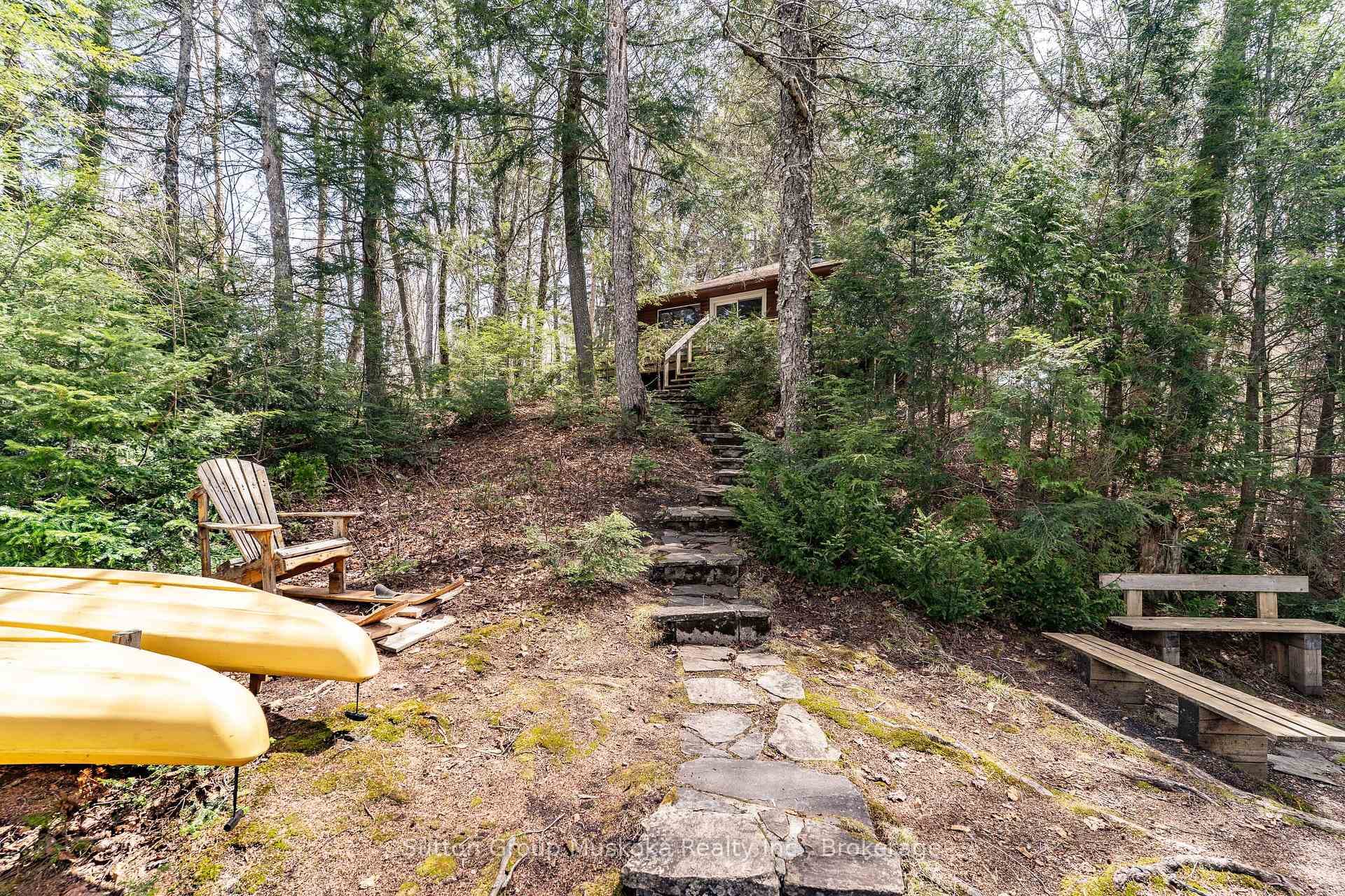 1131 - A West Camp Lake Road photo 6