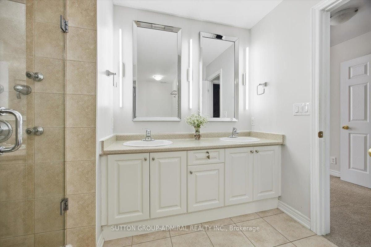 10 Usherwood Street photo 27