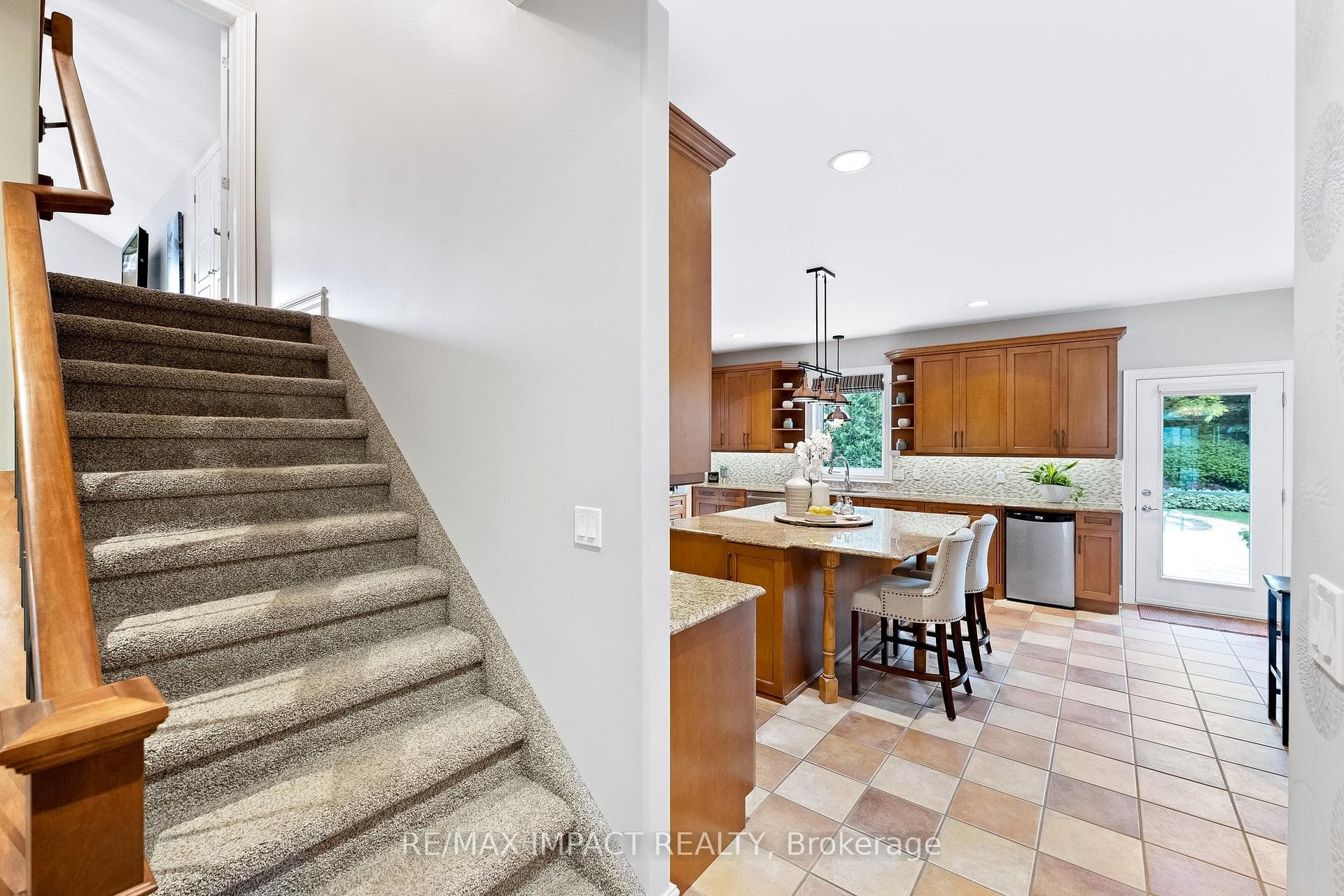 22 Daniels Drive photo 19