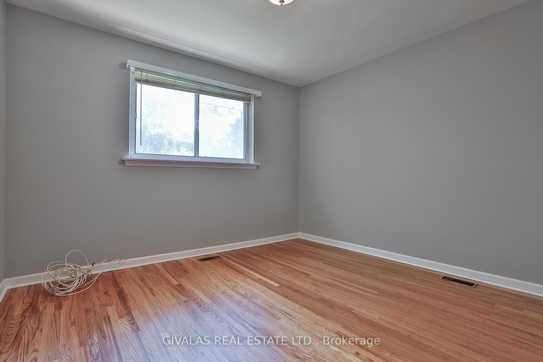 63 Alpaca Drive photo 16