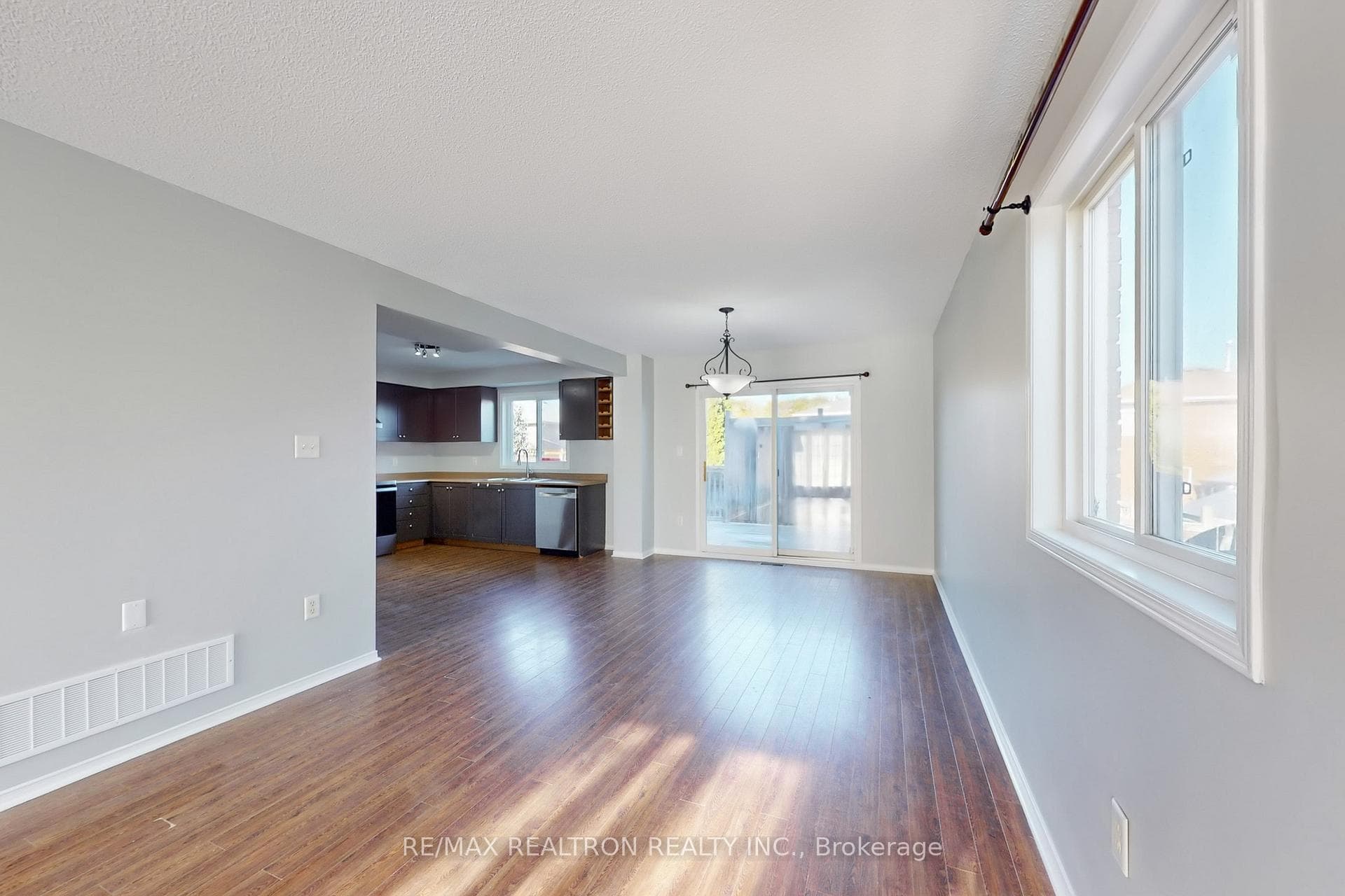 46 Watson Drive photo 12