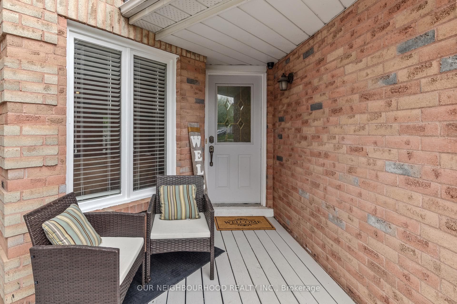 1188 Windgrove Square photo 2