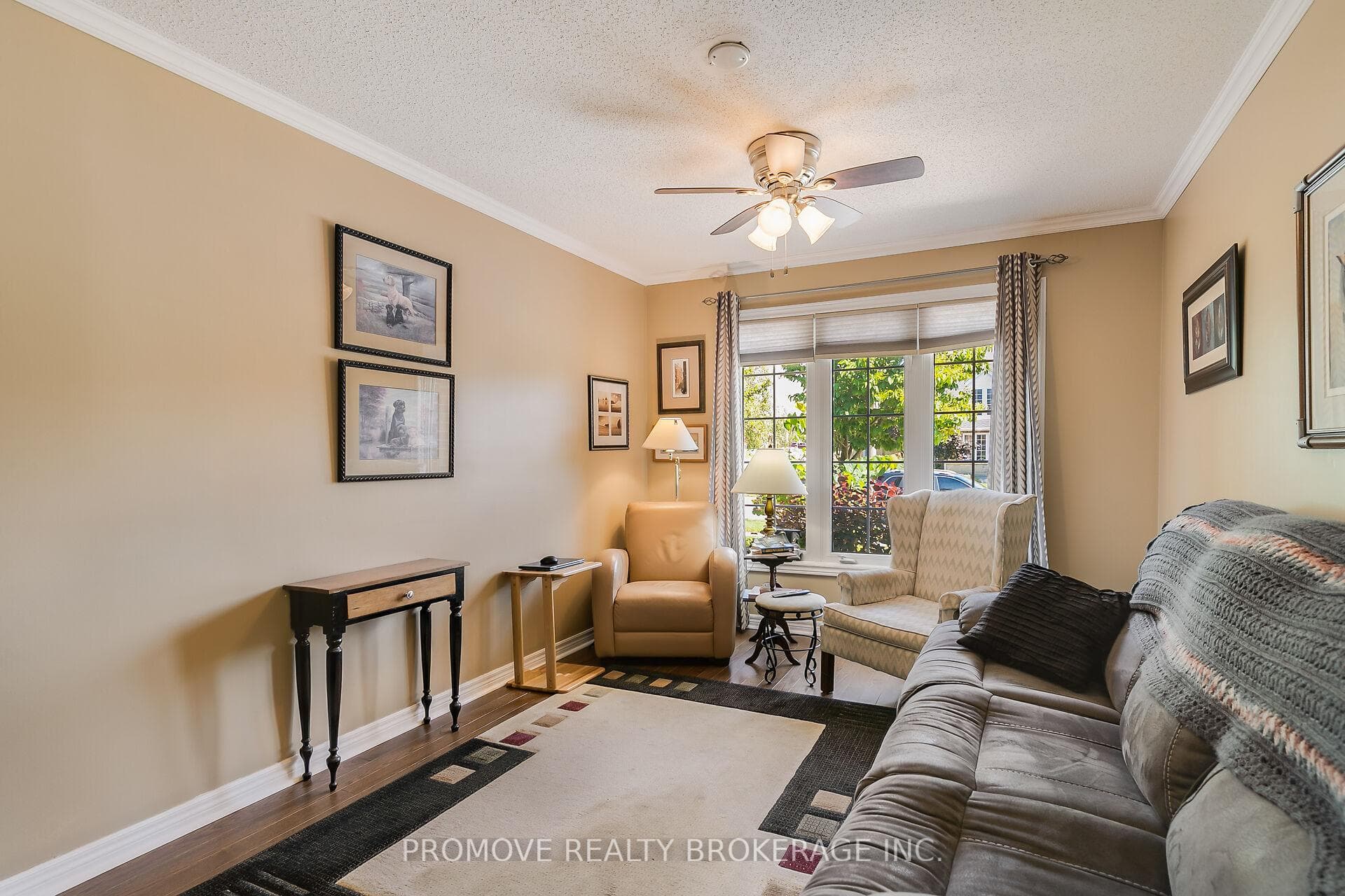 32 Thornton Street photo 20