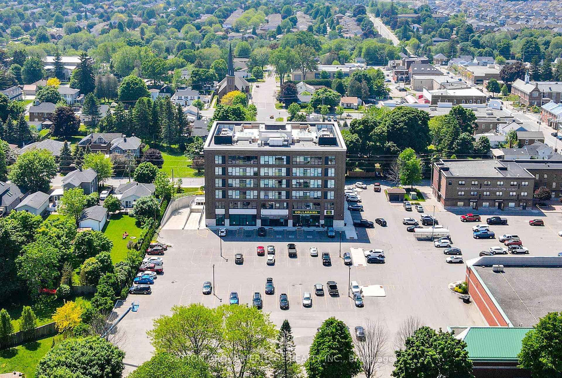 109 King Avenue Unit 301 photo 4