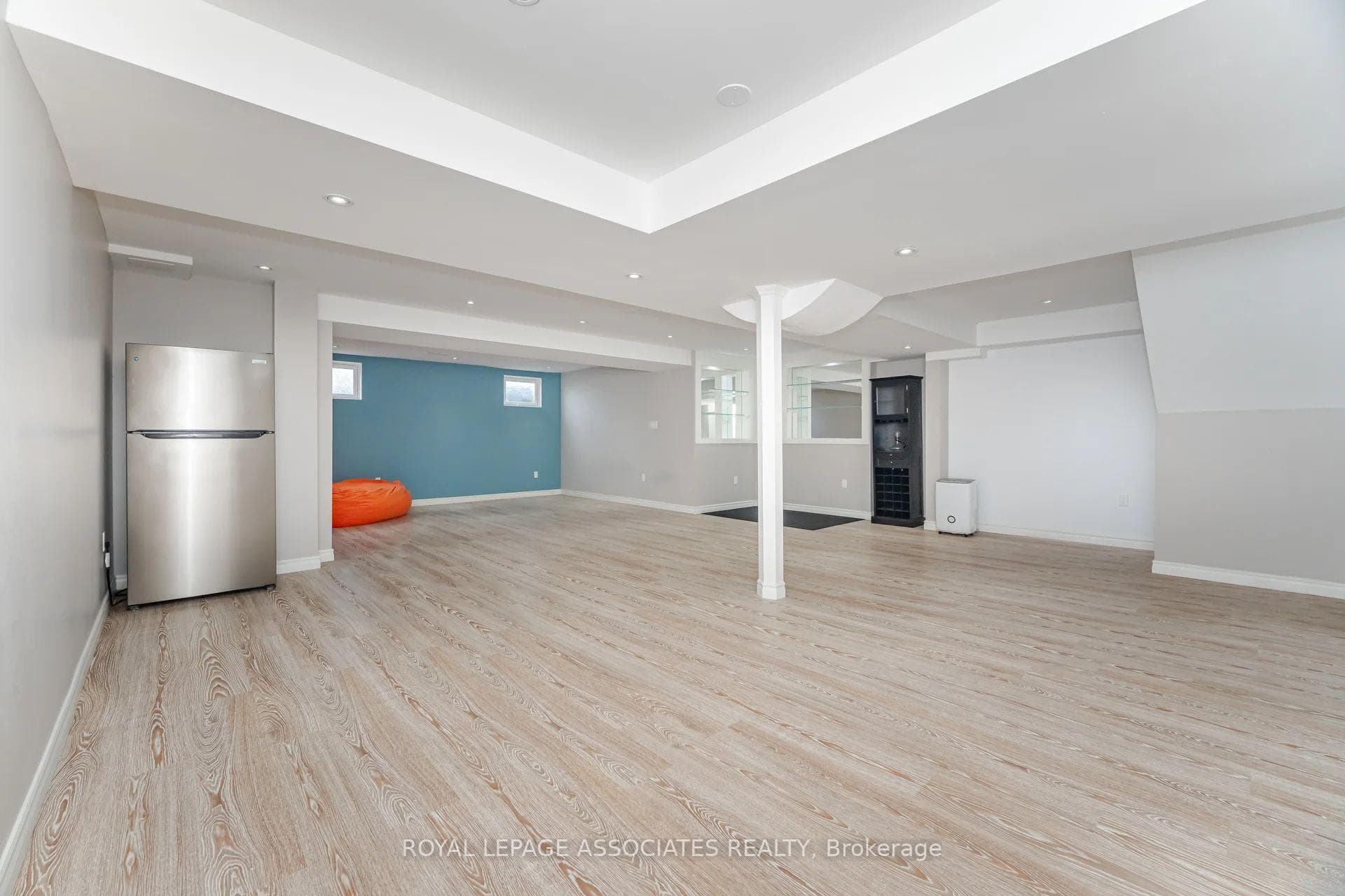 64 Atherton Avenue photo 38
